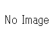 �f���G�� ���C�u�x�C�g�\�t�g���^��28g